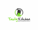 https://www.logocontest.com/public/logoimage/1422280222Tasty Kitchen 04.png